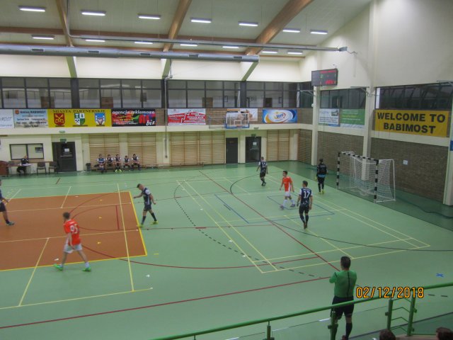 runfa2 36